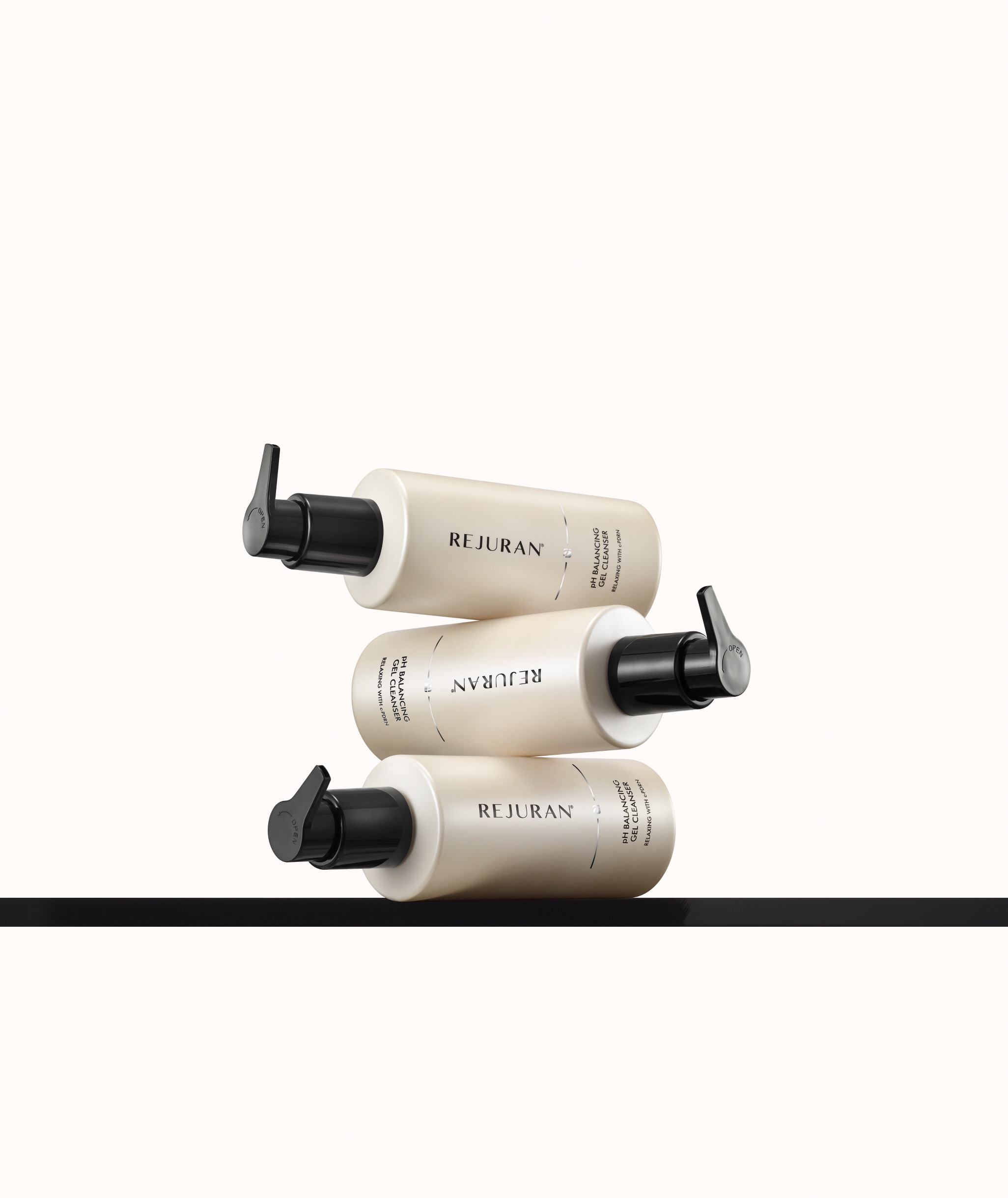 파마리서치 '리쥬란코스메틱' 클리닉 라인 신제품 출시 27-Image